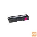 Toner Kyocera TK-150 Magenta