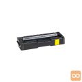 Toner Kyocera TK-150 Yellow