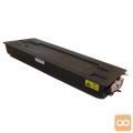 Toner Kyocera TK-410 - 15000 strani