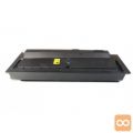 Toner Kyocera TK-475 - 15000 strani