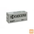 Toner Kyocera TK-5150 Black / Original