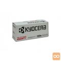 Toner Kyocera TK-5150 Magenta / Original