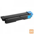 Toner Kyocera TK-590 Cyan