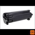 Toner Lexmark 50F2H00 Black