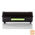 Toner Lexmark 51B2000 Black