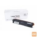 Toner Brother TN-426BK Black