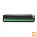 Toner HP CF213A Magenta / 131A