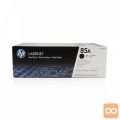 Toner HP CE285A 85A / Original