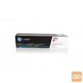 Toner HP CF353A Magenta / 130A / Original