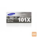 Toner Samsung MLT-D101X Black / Original