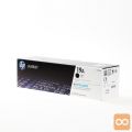 Boben HP CF219A 19A Black / Original