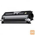 Toner Xerox 106R01469 Black (Xerox Phaser 6121) - 2600