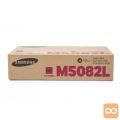 Toner Samsung CLT-M5082L Magenta / Original