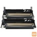 Toner Samsung CLT-P4092B Black / Dvojno pakiranje