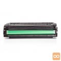 Toner Samsung CLT-K504S Black