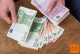 Kredit, posojila rosettelabonne@gmail.com