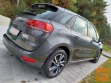 Citroen C4 Picasso Feel BlueHDi 120 S S EAT6