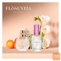 PARFUM - 30 ml FLOSENTIA E112