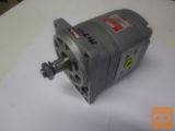 Motor, hidravlični, HPI M2DBP2012YL10C07V, C50931078