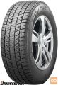 BRIDGESTONE Blizzak DM-V3 255/60R18 112S (p)