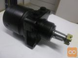 Motor, hidravlični, Parker TV0240HV080LABU (Hydraulic motor)
