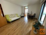 Bežigrad BS 3 2-sobno 46,60 m2