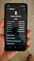 samsung a52s 5g 128GB, zelo ugodno prodam