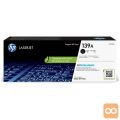 Toner HP W1390A 139A Black, original