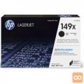 Toner HP W1490X 149x Black, original