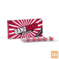 EREKCIJSKE TABLETE Bang Bang 5/1