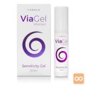 STIMULACIJSKI GEL Viagel For Women