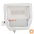 Ledvance zunanji LED 20W reflektor – bel 3000K IP65