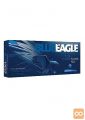 EREKCIJSKE TABLETE Blue Eagle 10/1