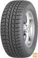GOODYEAR Wrangler HP All Weather 275/65R17 115H (p)