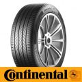 Continental UltraContact 185/60R15 88H (b)