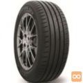 TOYO TIRES Proxes CF2 215/55R16 93V (s)