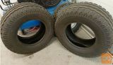 Gume Seha 13 / 65 R 18