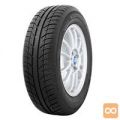 Toyo Tires Snowprox S943 165/65R15 81H (s)