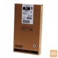 Črnilo Epson T9651 Black / Original