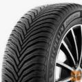 MICHELIN CROSSCLIMATE 2 265/35R18 97Y (i)