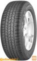 CONTINENTAL CrossContact Winter 235/70R16 106T (p)