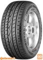 CONTINENTAL ContiCrossCont UHP 265/40R21 105Y (p)