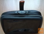 Vodoodporna torbica za GPS ali mobilni telefon