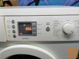 Elektronika za pralni stroj bosch max 7 