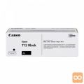 Toner Canon T12 Black / Original