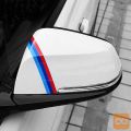 Nalepka Emblem BMW