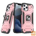 Etui ovitek robusten Ring Armor za iPhone 13 Pro Max ro.