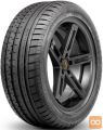 CONTINENTAL ContiSportContact 2 215/40ZR18 89W FR MO