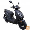 Moto Vipard EXTREME (25 km/h)