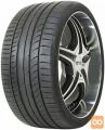 Continental SportContact 5P FR MO 285/30R19 98Y (a)